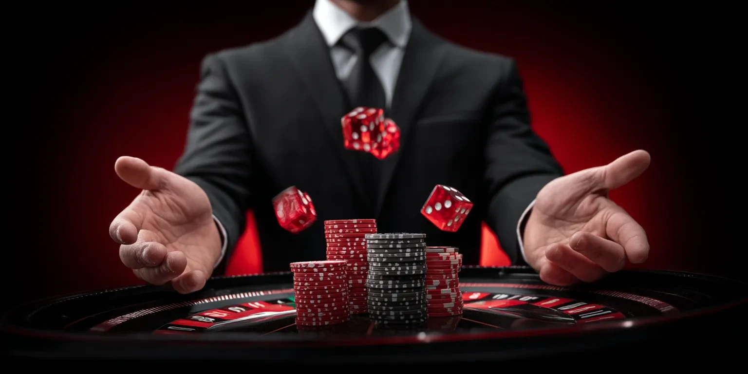 Live Casino