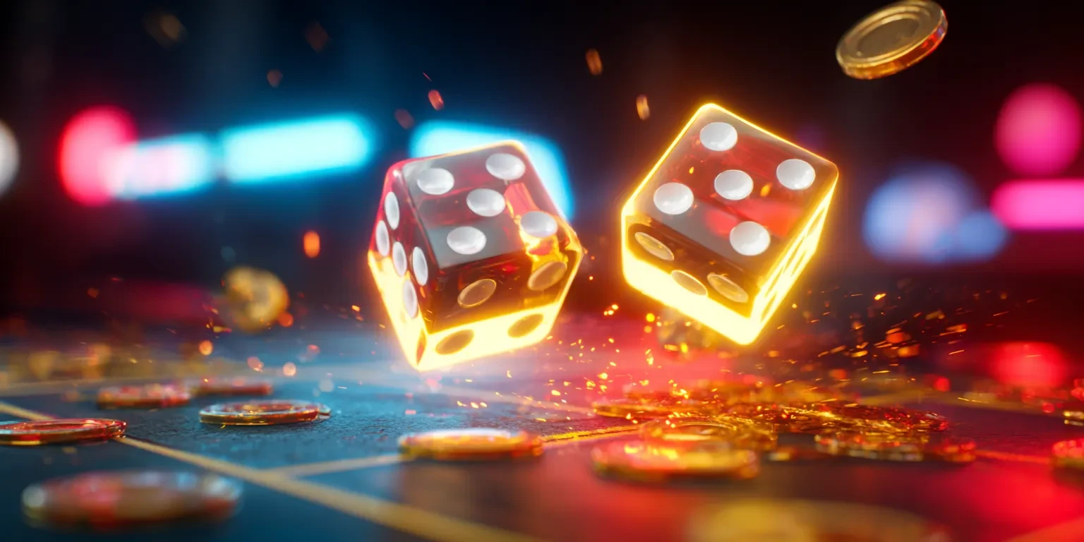 Slot Games