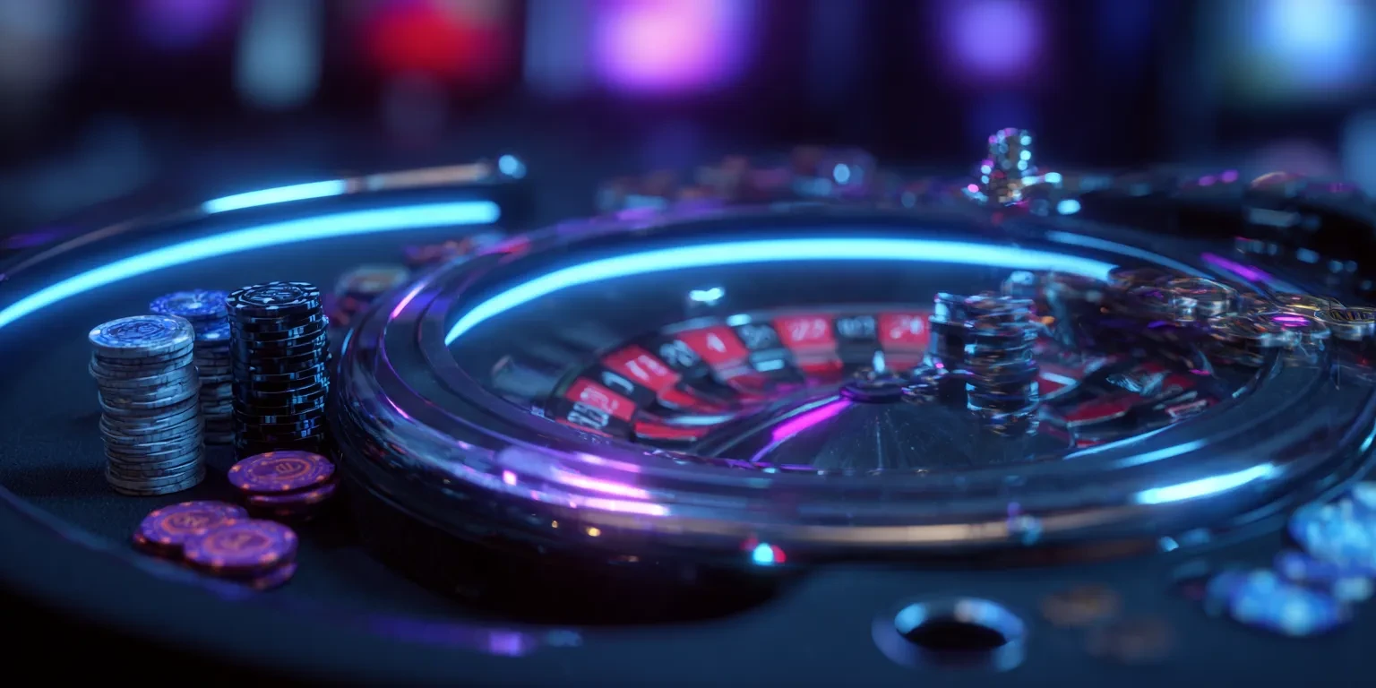 Slot Game 4