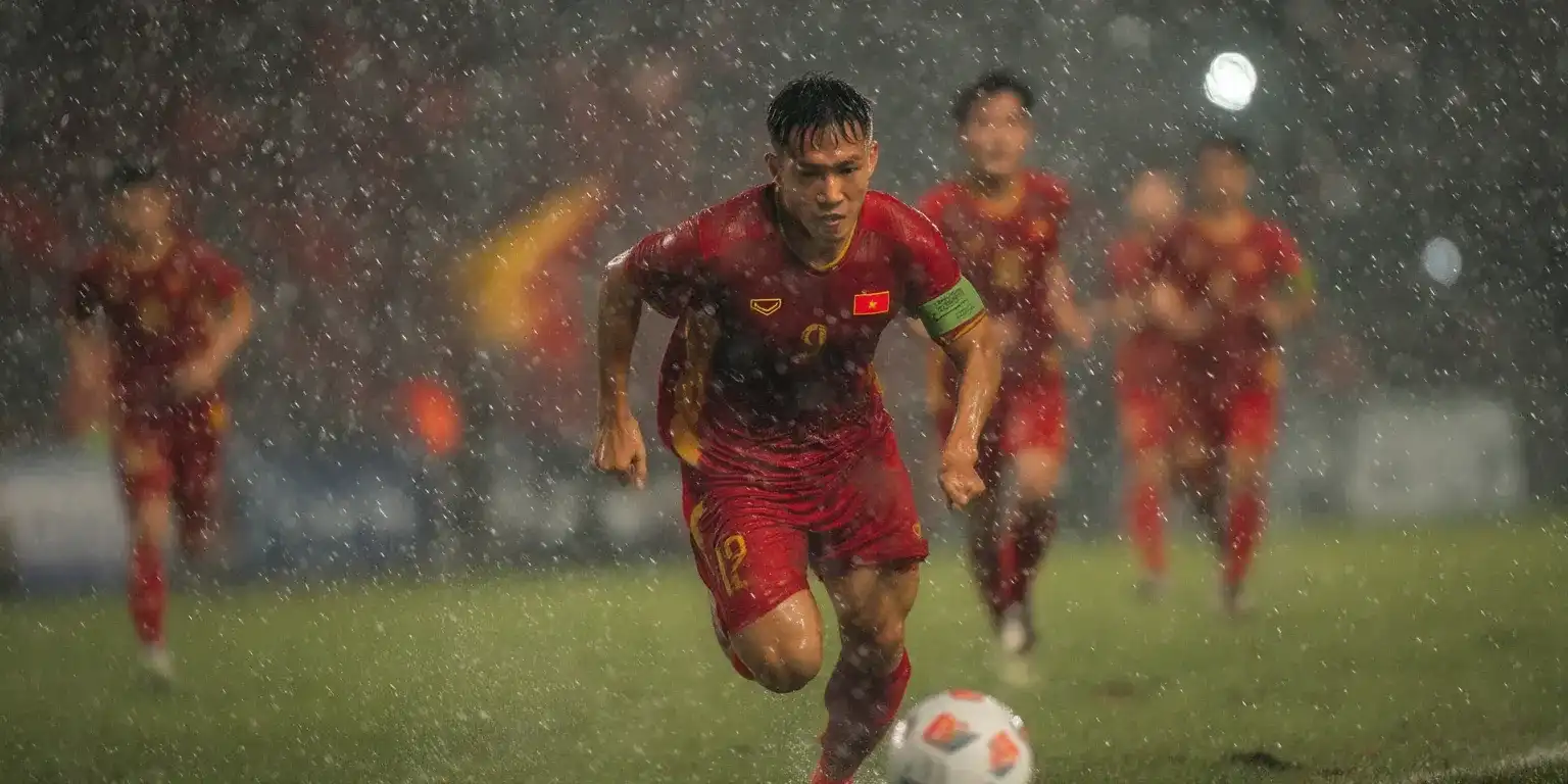 Bola Sepak