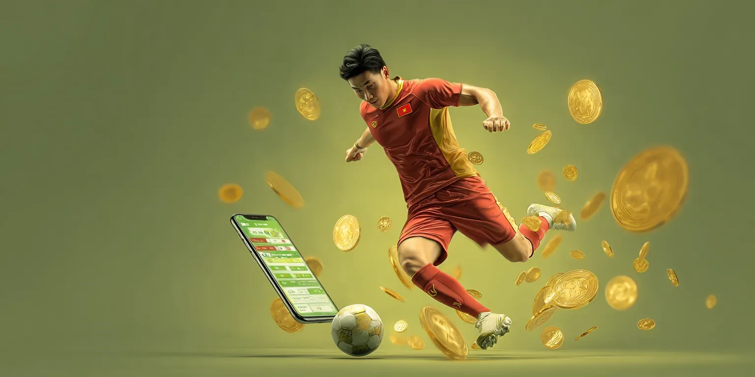sports108