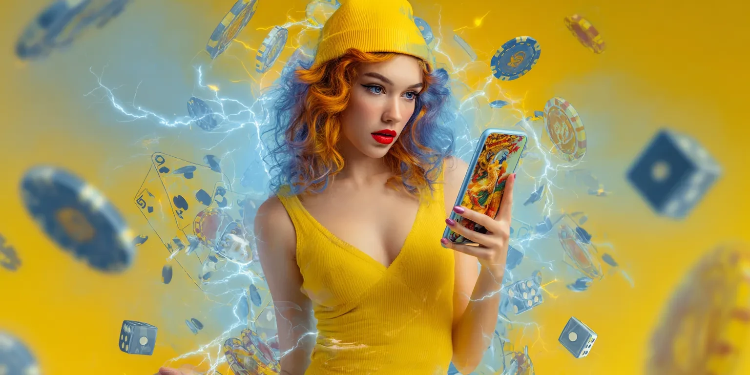 Memahami Permainan Slot di Cuci88