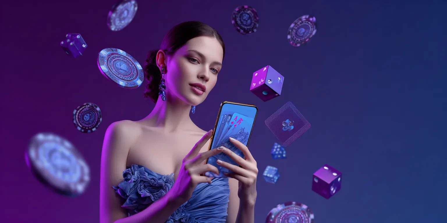 Bagaimana Permainan Slot Dalam Talian Berfungsi?