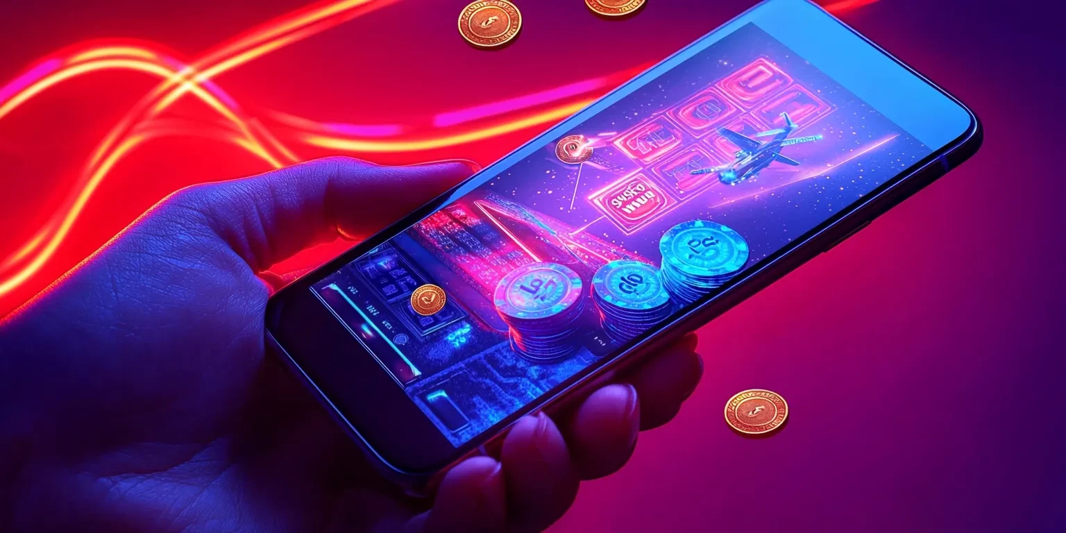Apakah Faedah Menggunakan Bonus bagi Pemain