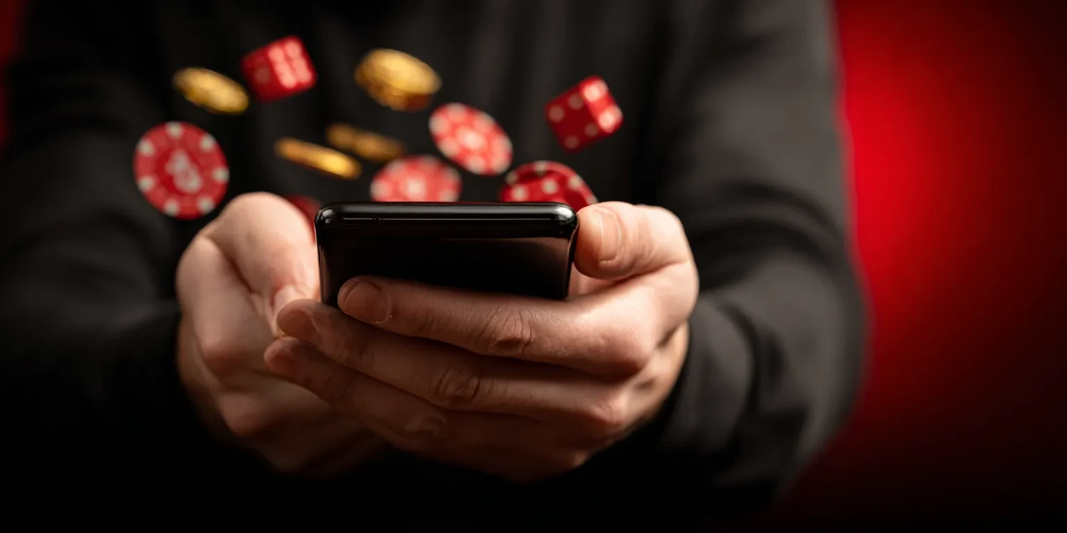 Apa Itu Bonus dan Jenis-Jenisnya