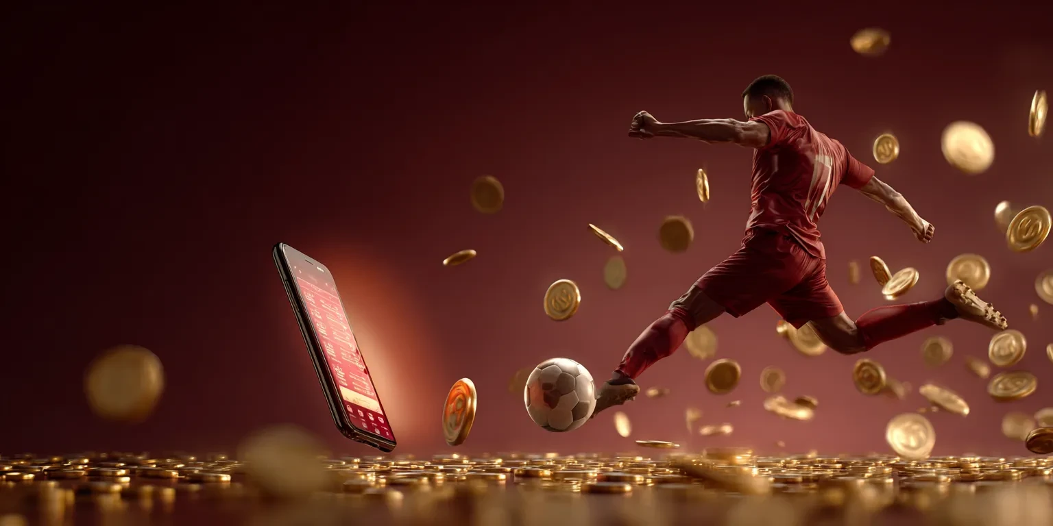 Jenis-Jenis Bonus yang Tersedia