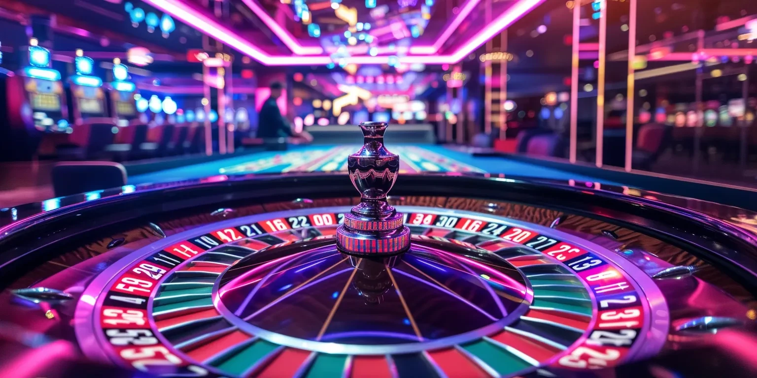 Memahami Peraduan dalam Dunia Sukan